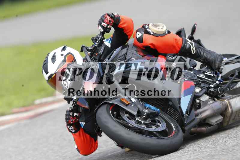 /39 03.08.2025 TIMMOT ADR/Gruppe B/95
